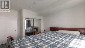 4519 - 30 SHORE BREEZE DRIVE Toronto