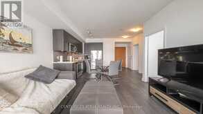 4519 - 30 SHORE BREEZE DRIVE Toronto