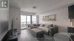 4519 - 30 SHORE BREEZE DRIVE Toronto