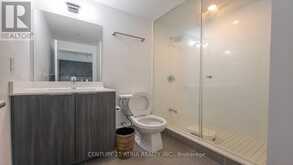 4519 - 30 SHORE BREEZE DRIVE Toronto