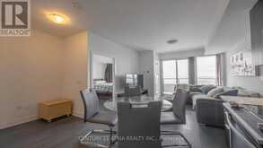 4519 - 30 SHORE BREEZE DRIVE Toronto