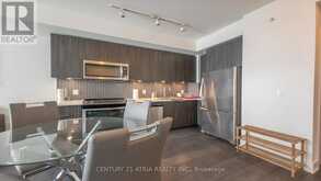 4519 - 30 SHORE BREEZE DRIVE Toronto