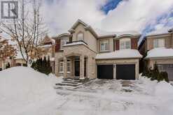 4270 CARRICK STREET Burlington