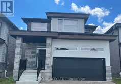 516 DOONWOODS CRESCENT W Kitchener