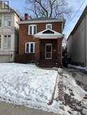 1051 SPADINA ROAD Toronto