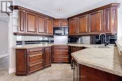 1023 PEGGOTY CIRCLE Oshawa