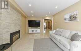 3785 ELLESMERE ROAD Toronto