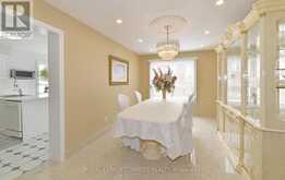 3785 ELLESMERE ROAD Toronto