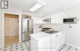 3785 ELLESMERE ROAD Toronto