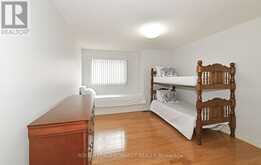 3785 ELLESMERE ROAD Toronto