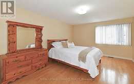 3785 ELLESMERE ROAD Toronto