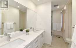 3785 ELLESMERE ROAD Toronto