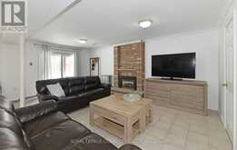 3785 ELLESMERE ROAD Toronto