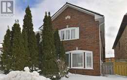 3785 ELLESMERE ROAD Toronto