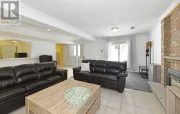 3785 ELLESMERE ROAD Toronto