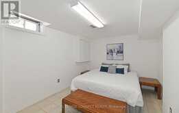 3785 ELLESMERE ROAD Toronto