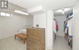 3785 ELLESMERE ROAD Toronto