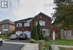 3785 ELLESMERE ROAD Toronto