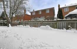 3785 ELLESMERE ROAD Toronto