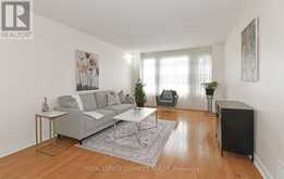 3785 ELLESMERE ROAD Toronto