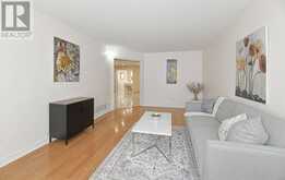 3785 ELLESMERE ROAD Toronto