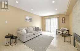 3785 ELLESMERE ROAD Toronto