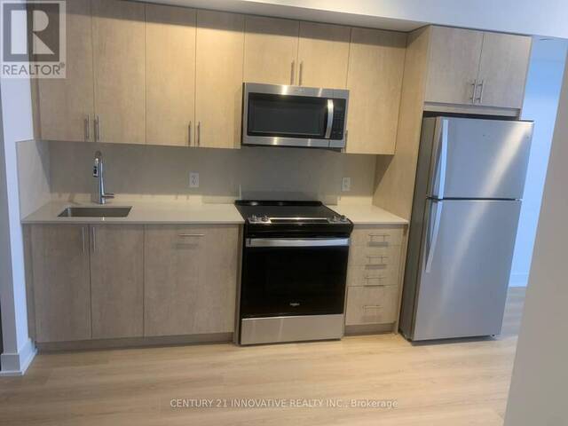 1404 - 2545 SIMCOE STREET N Oshawa Ontario