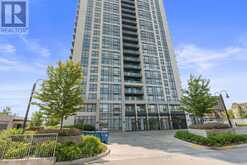 305 - 1255 BAYLY STREET Pickering