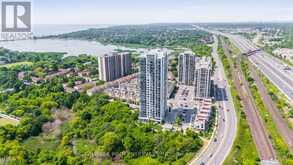 305 - 1255 BAYLY STREET Pickering