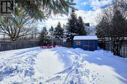 72 IRWIN DRIVE S Whitby