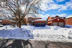 72 IRWIN DRIVE S Whitby