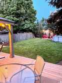 72 IRWIN DRIVE S Whitby