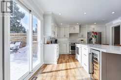 72 IRWIN DRIVE S Whitby