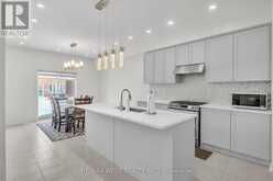 1207 DRINKLE CRESCENT Oshawa