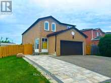 2 HARNESS CIRCLE Markham