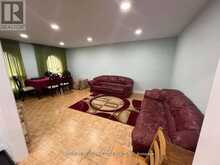 2567 CLIFF ROAD Mississauga