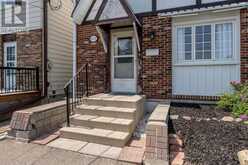 60A MAPLE AVENUE Halton Hills