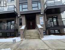 124 - 1581 ROSE WAY Milton