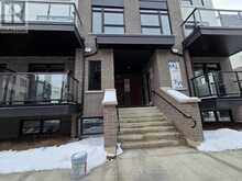 124 - 1581 ROSE WAY Milton