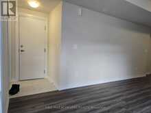 124 - 1581 ROSE WAY Milton