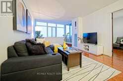 2808 - 3100 KIRWIN AVENUE Mississauga