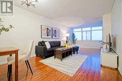 2808 - 3100 KIRWIN AVENUE Mississauga