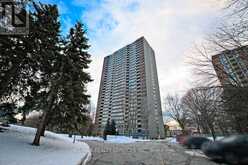 2808 - 3100 KIRWIN AVENUE Mississauga