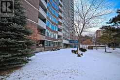 2808 - 3100 KIRWIN AVENUE Mississauga