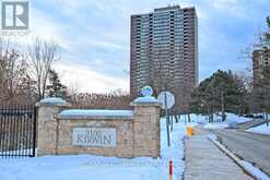 2808 - 3100 KIRWIN AVENUE Mississauga