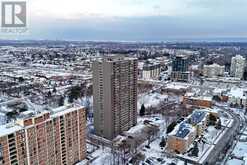 2808 - 3100 KIRWIN AVENUE Mississauga