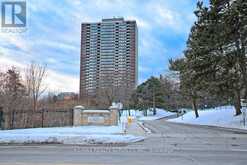 2808 - 3100 KIRWIN AVENUE Mississauga