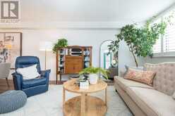 506 - 81 MILLSIDE DRIVE Milton