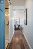 506 - 81 MILLSIDE DRIVE Milton