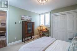 506 - 81 MILLSIDE DRIVE Milton